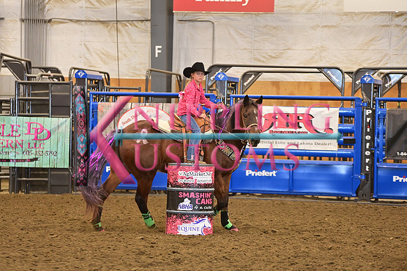 NICKELS, DALLY JODSC_1128.JPG