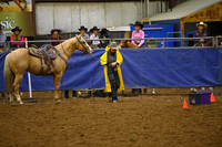 BEESON, BRENDADSC_2264.JPG