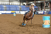 JACKSON, WILLDSC_5628.JPG