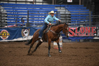 SCHEER, TALONSC_7206.JPG.JPG