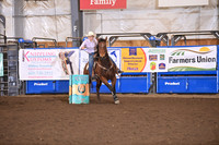CASPERS, JESSICADSC_7648.JPG