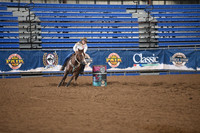 NELSON, CADYNDSC_9316.JPG