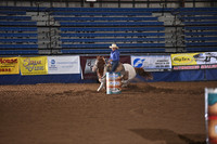 MANKIN, CINDYDSC_6799.JPG