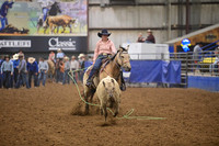 VANDERMAY, RAYLIE DSC_3137.JPG