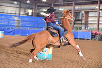 IRVING, GABIDSC_6732.JPG