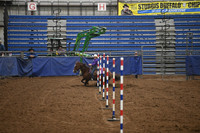 BOWEN, ADDYDSC_7629.JPG