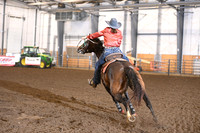 BADER, JOEYDSC_2833.JPG