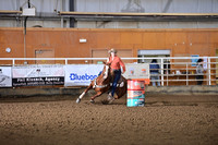 ANDERSON, KALIE DSC_6444.JPG
