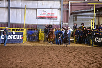 LABREE, HEATHERDSC_2816.JPG