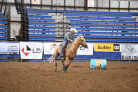 GILLEY, BECCADSC_5047.JPG