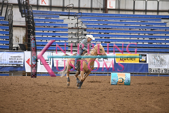 GILLEY, BECCADSC_5047.JPG
