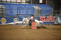 CASTEEL, SCOUTDSC_6826.JPG