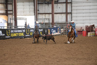 MCINERNEY, TANNERDSC_9545.JPG