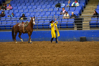 BOYD, EASTONDSC_2582.JPG