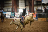 DORRANCE, COLTONDSC_5475.JPG