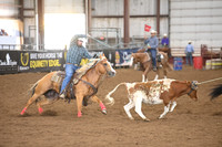 MCINERNEY, TANNERDSC_1686.JPG