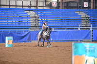 NANCE, BRET LEIGHDSC_6683.JPG