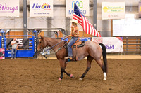 GRAND ENTRYDSC_6751.JPG