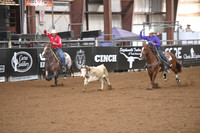 ROGERS, DUSTINDSC_2119.JPG