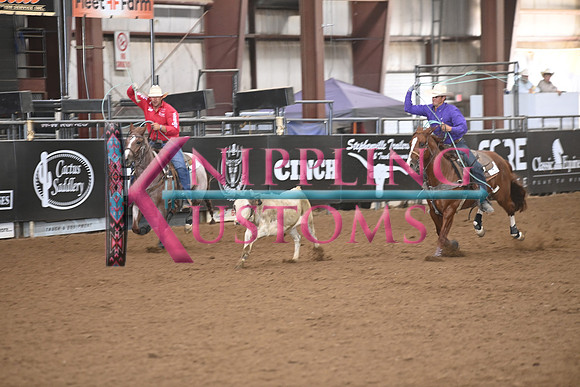 ROGERS, DUSTINDSC_2119.JPG