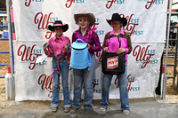 AWARDSDSC_0207.JPG