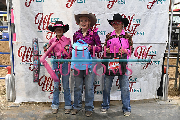 AWARDSDSC_0207.JPG