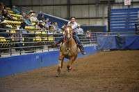 CASTEEL, SCOUTDSC_7611.JPG