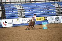 GEHRKE, ASHLEYDSC_6751.JPG