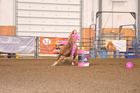 THEISEN, MORGANDSC_2689.JPG