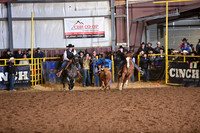 ERICKSON, HADLYDSC_1540.JPG