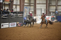 BYRNE - OTTE DSC_2519.JPG