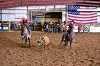 KEENE-PERRYDSC_1965.JPG