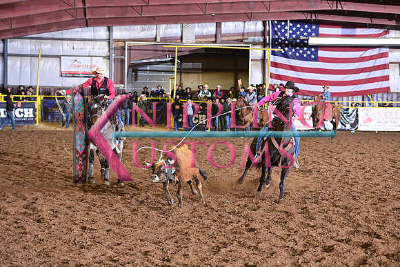 KEENE-PERRYDSC_1965.JPG