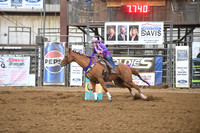 EARLEY, REMINGTONDSC_4870.JPG