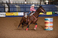 TAYLOR, TATUMDSC_8195.JPG