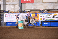 JACQUES, PAYTONDSC_7302.JPG