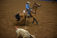 BOOMSMA - BOOMSMA DSC_1016.JPG