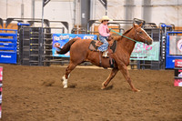 DOWLING, RAYNADSC_6378.JPG