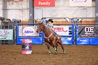 NICKELS, DALLY JODSC_6568.JPG