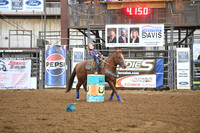 CALLAWAY, HAZLEYDSC_0728.JPG