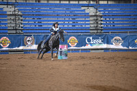 CARMICHAEL, JESSICADSC_6983.JPG
