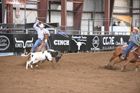 KENZY, MYLESDSC_0636.JPG