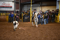 HANSON, SIDNEYDSC_4759.JPG