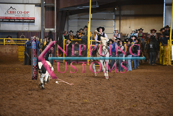HANSON, SIDNEYDSC_4759.JPG