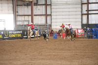 GOODSON, ROPERDSC_2288.JPG