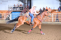 LEAVITT, DONNA JO DSC_8270.JPG