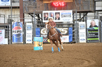 JACKSON, WILLDSC_1093.JPG
