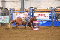 YAGER, HILLERYDSC_2368.JPG
