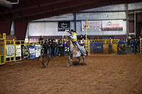 GAIKOWSKI, SETHDSC_4068.JPG