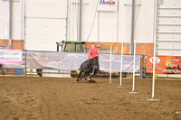 BADGETT, KATEDSC_0696.JPG